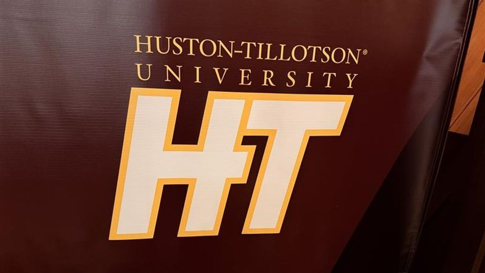 At Huston-Tillotson, a revived jazz program reconnects students to a rich legacy, blending past and present into a rising force in American jazz. | Credit: Huston-Tillotson Jazz Facebook Page