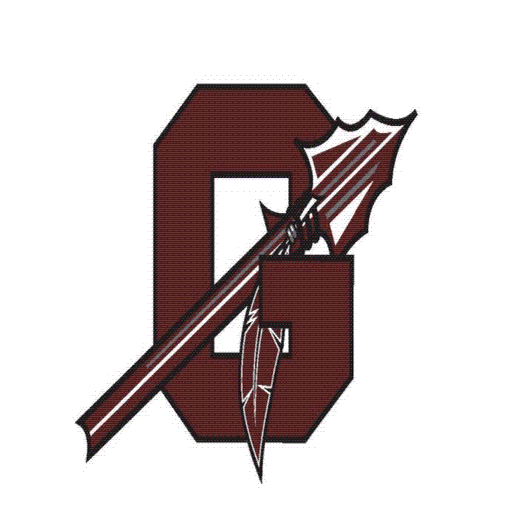 Ganado Indians vs. Calallen Wildcats