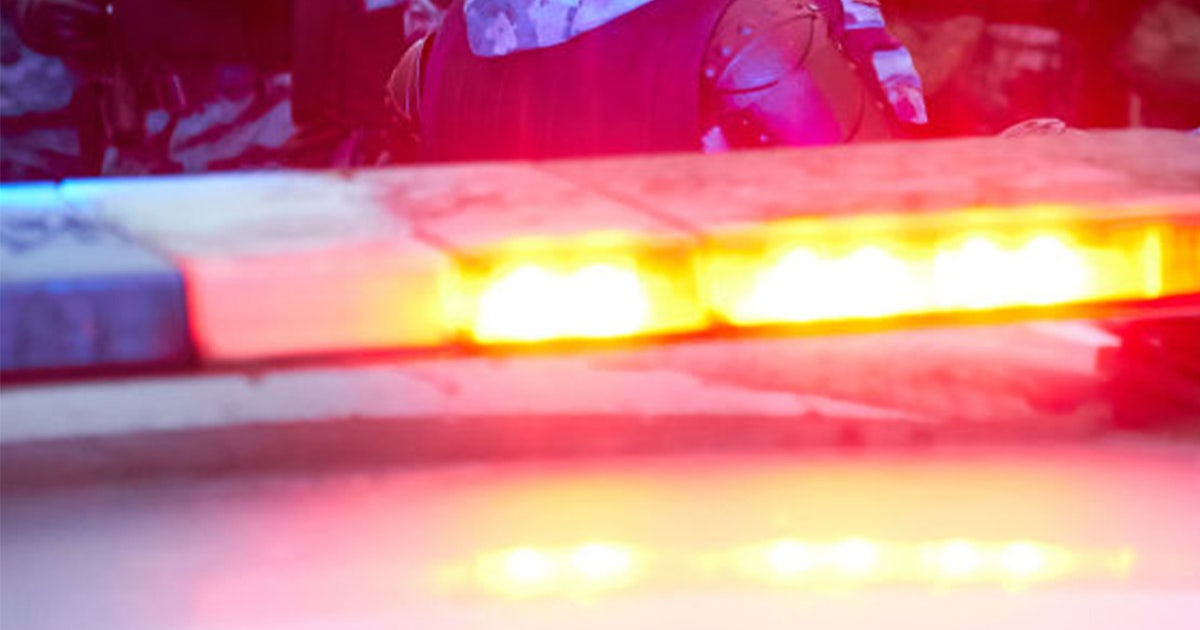 One shot during altercation at Downtown METRORail platform