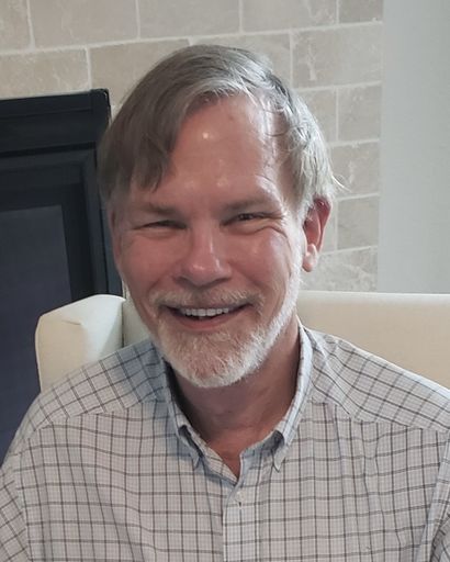 Robert Scott (Bob) MacGorman - Aug 30, 1952 - Mar 26, 2026