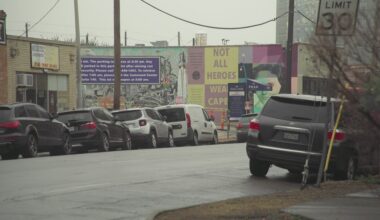 More than a year after Dallas raised most of its parking meter prices, Deep Ellum is getting a price hike too