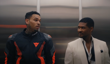 Yahoo entertainment home