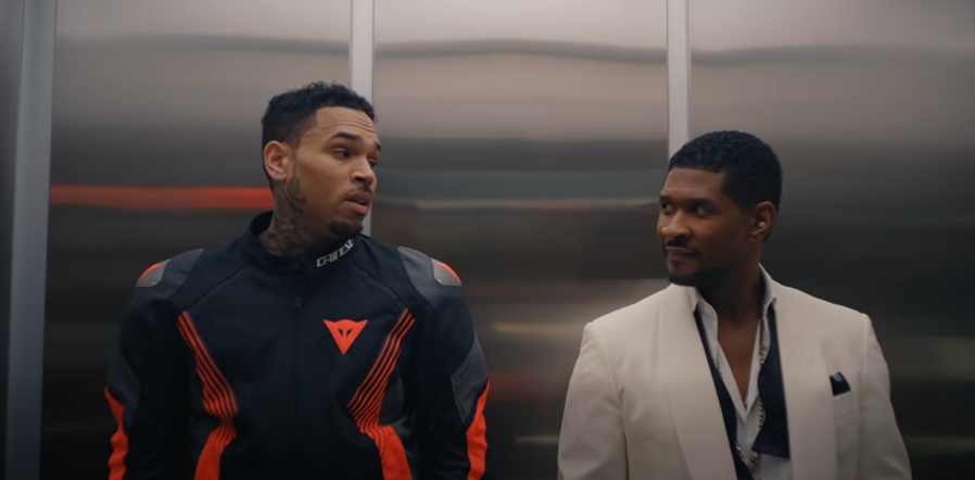 Yahoo entertainment home