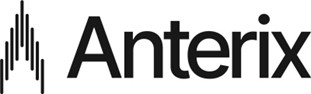 Anterix and Texas-New Mexico Power Agreement Bolsters Grid Resiliency with Proven 900 MHz Private Wireless Platform