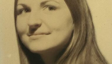 Sheila Ann Weise - Jul 30, 1953 - Mar 29, 2026