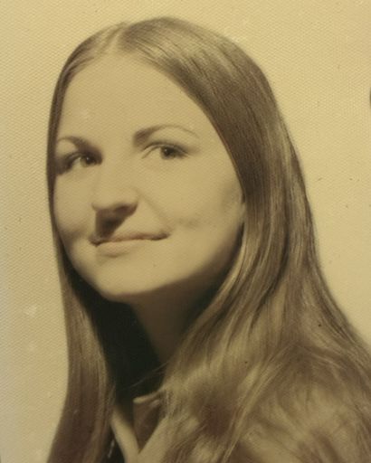 Sheila Ann Weise - Jul 30, 1953 - Mar 29, 2026