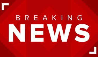 2 dead, one firefighter transported to the hospital following crash, hazmat incident in Fort Worth