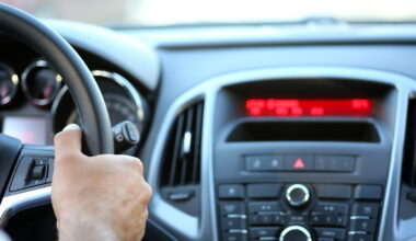 Group: Abolish the Gas Tax, Go for a Vehicle Fee to Save Consumers | NewsRadio 740 KTRH