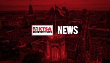 Body found burning with hands bound in San Antonio identified