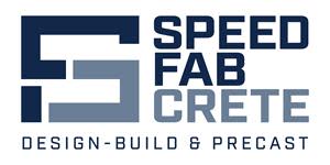 Speed Fab-Crete