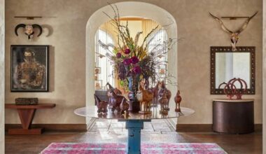 The Art Lover’s Guide to Fort Worth, Texas