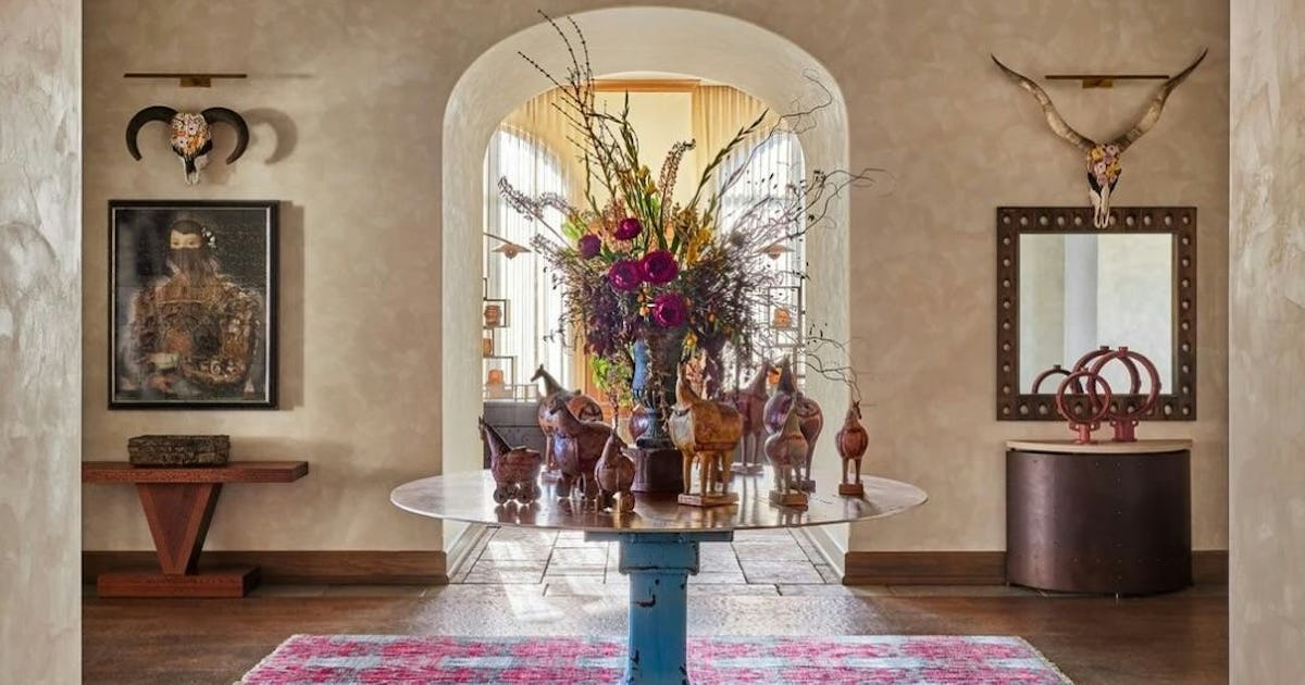 The Art Lover’s Guide to Fort Worth, Texas