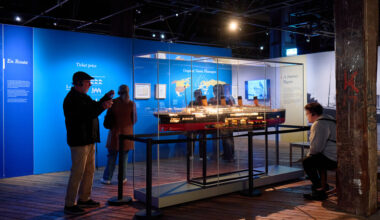 TitanicExhibition_Sydney_Highlights_2025.07.23_012.jpg