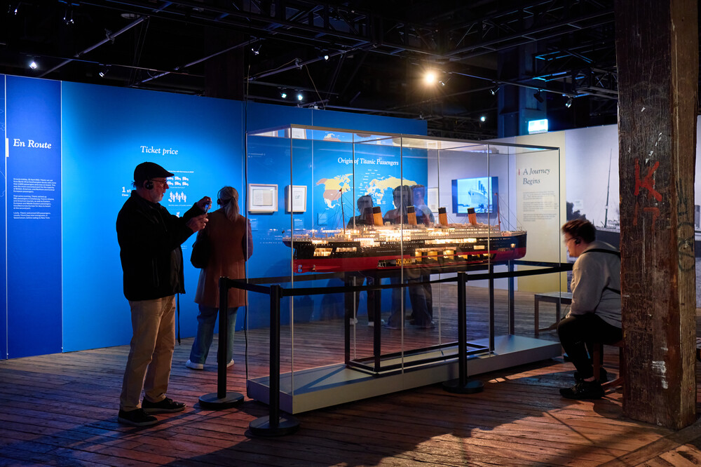 TitanicExhibition_Sydney_Highlights_2025.07.23_012.jpg