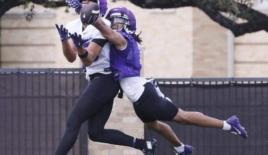 Fort Worth Star-Telegram