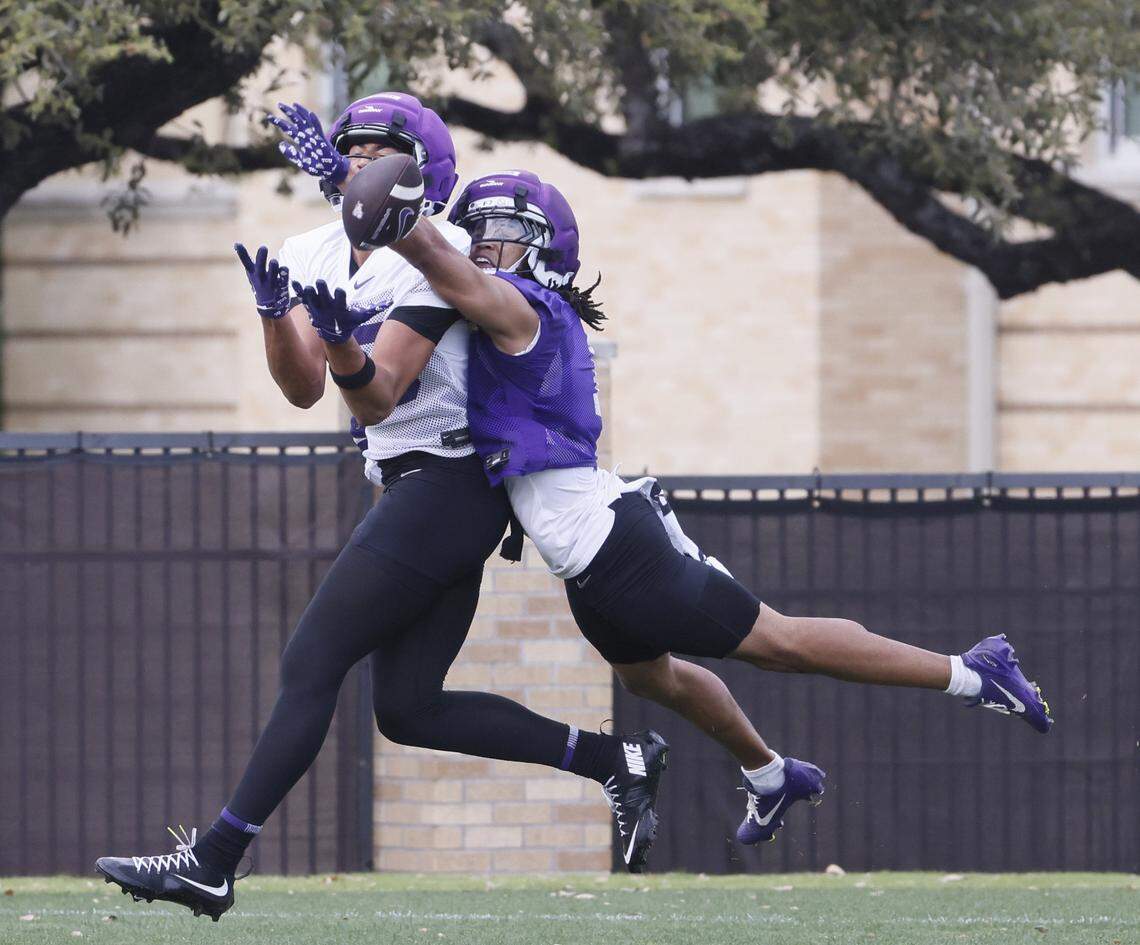 Fort Worth Star-Telegram