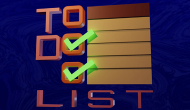 FC Dallas, Scooby-Doo and UTA baseball showcased in this week’s To-Do List | To-do List