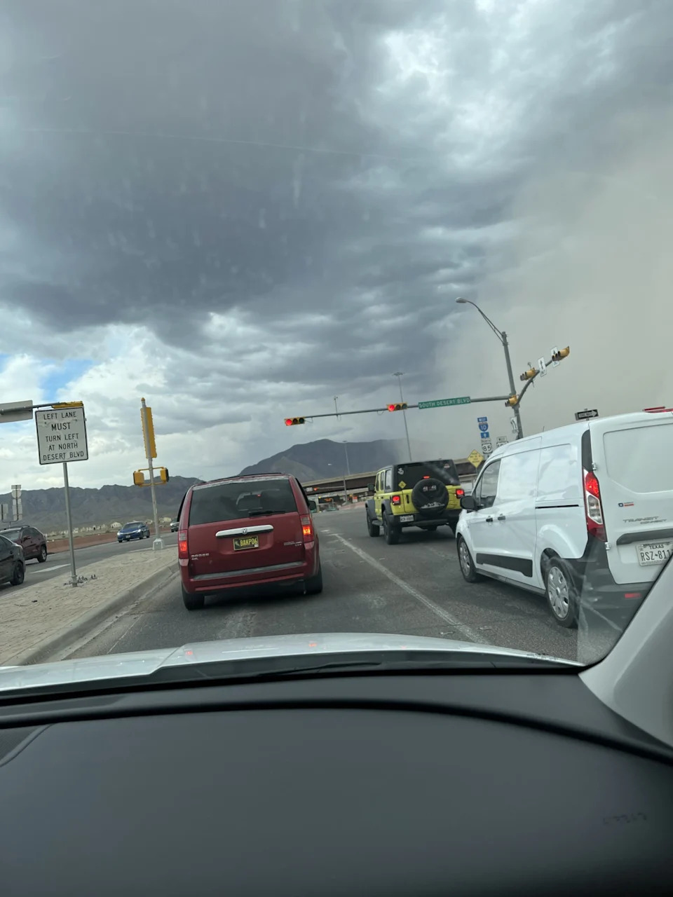 Photo courtesy of Karl Madeja