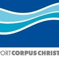 Port of CC begins 2026 with record first quarter | San Patricio County