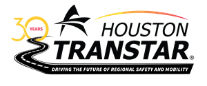 Houston Transtar