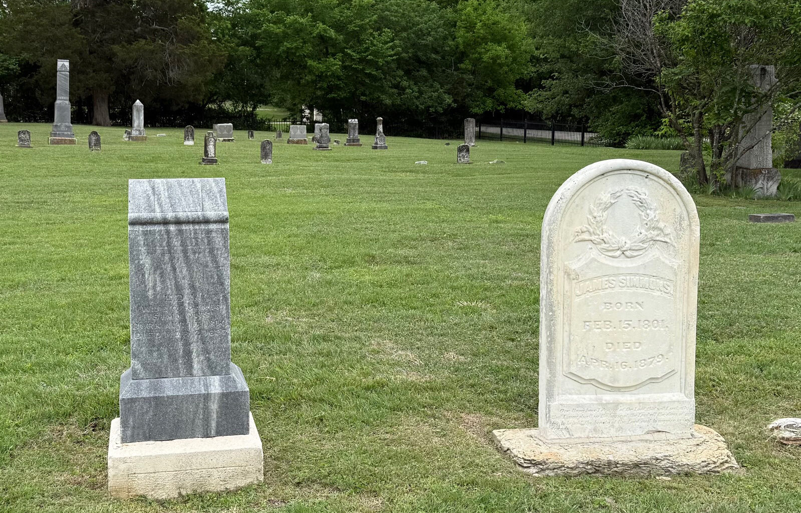 DAR to host grave marker dedication