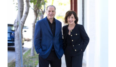 Best Realtor in Plano, TX: Linda Bale