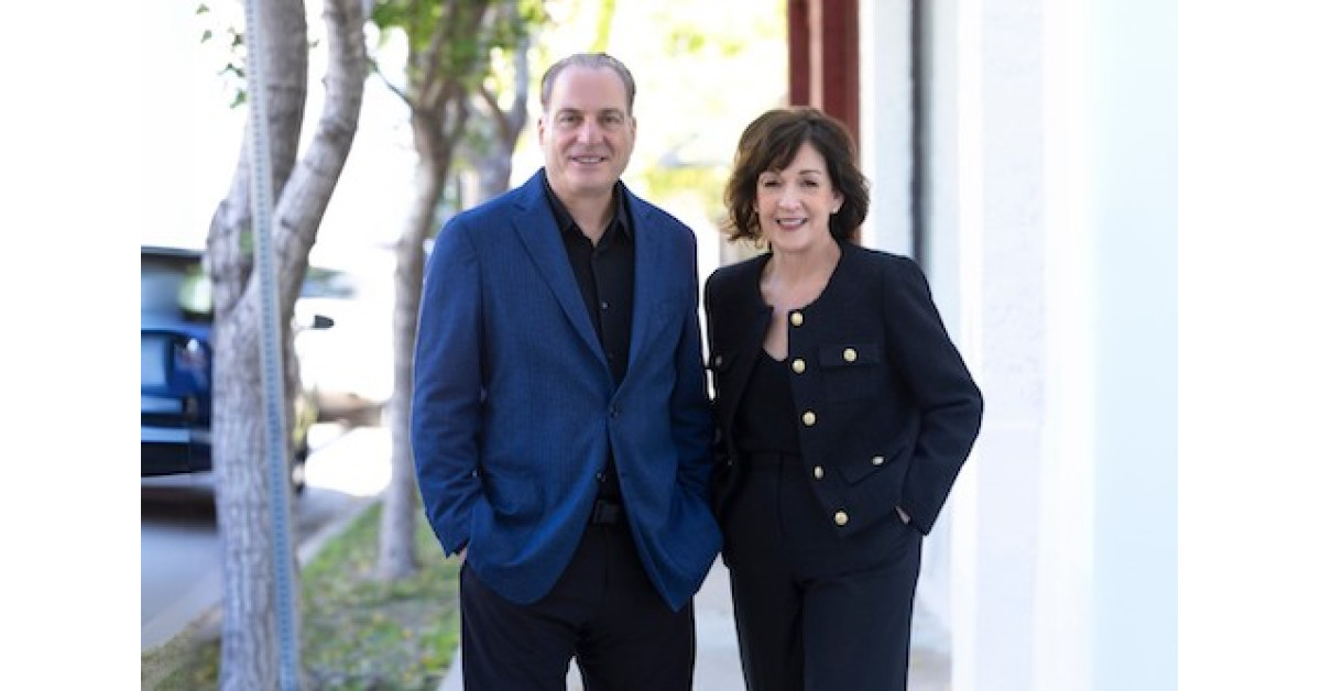 Best Realtor in Plano, TX: Linda Bale