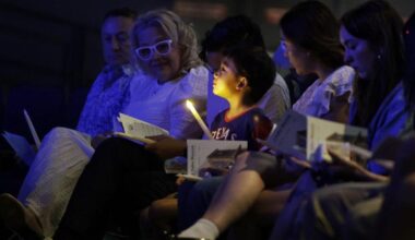 A Fallen Maverick to honor UTA students, faculty, staff who have died | Campus