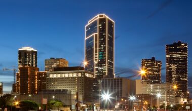 Yahoo entertainment home