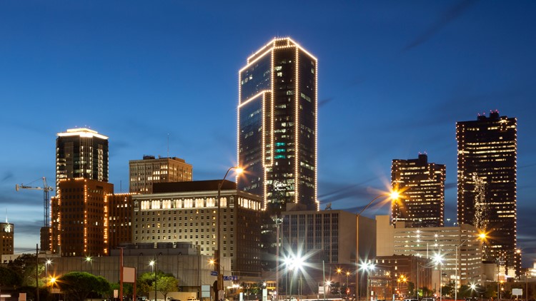 Yahoo entertainment home