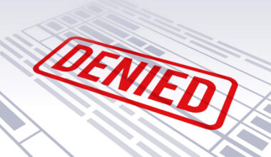 Document Denial: Texas Blocks Illegals from State Services | News Radio 1200 WOAI