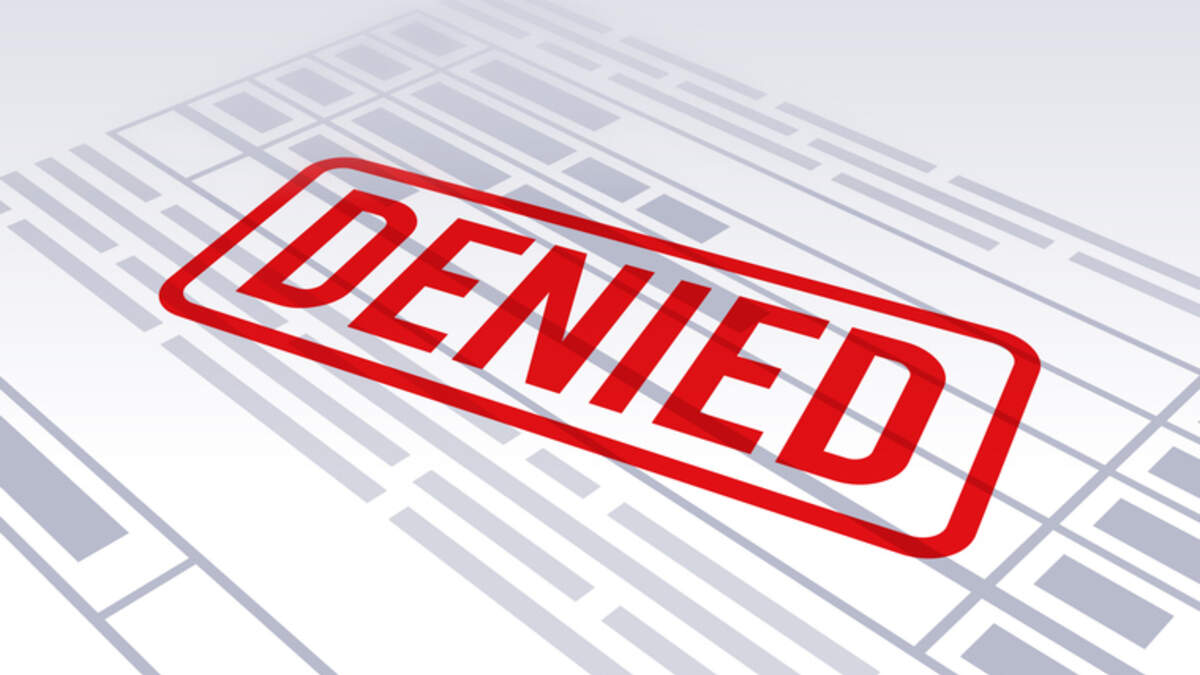 Document Denial: Texas Blocks Illegals from State Services | News Radio 1200 WOAI