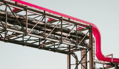 Multiple actions being taken to combat oil theft in Texas | Texas