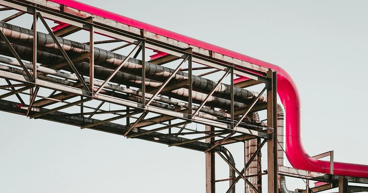 Multiple actions being taken to combat oil theft in Texas | Texas