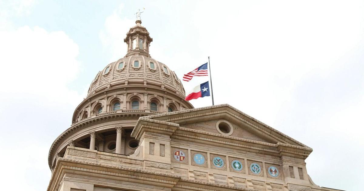 Railroad Commission candidate wants to add Muslim-majority countries to Texas land ban | Texas