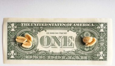 Expert: Retirement Accounts Down? Don't "Sell Low and Buy High!" | NewsRadio 740 KTRH