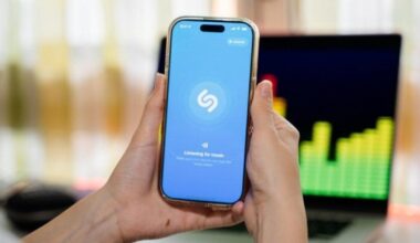 Top 25 songs in Corpus Christi on Shazam in the past week | State