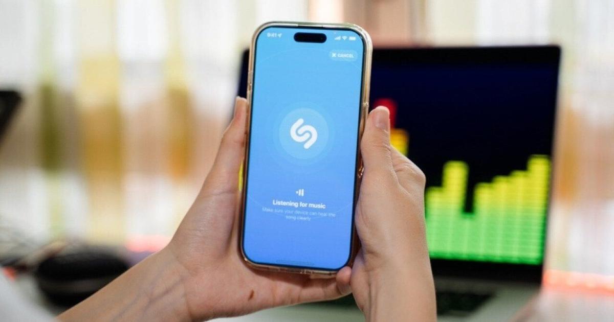 Top 25 songs in Corpus Christi on Shazam in the past week | State