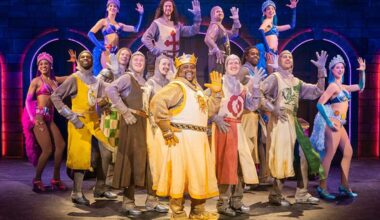 Yahoo entertainment home