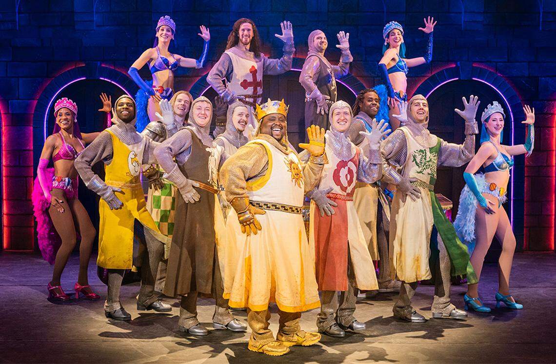 Yahoo entertainment home