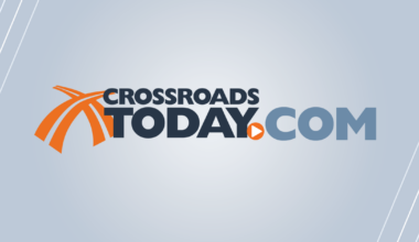 Two injured in Corpus Christi plane crash | Local News