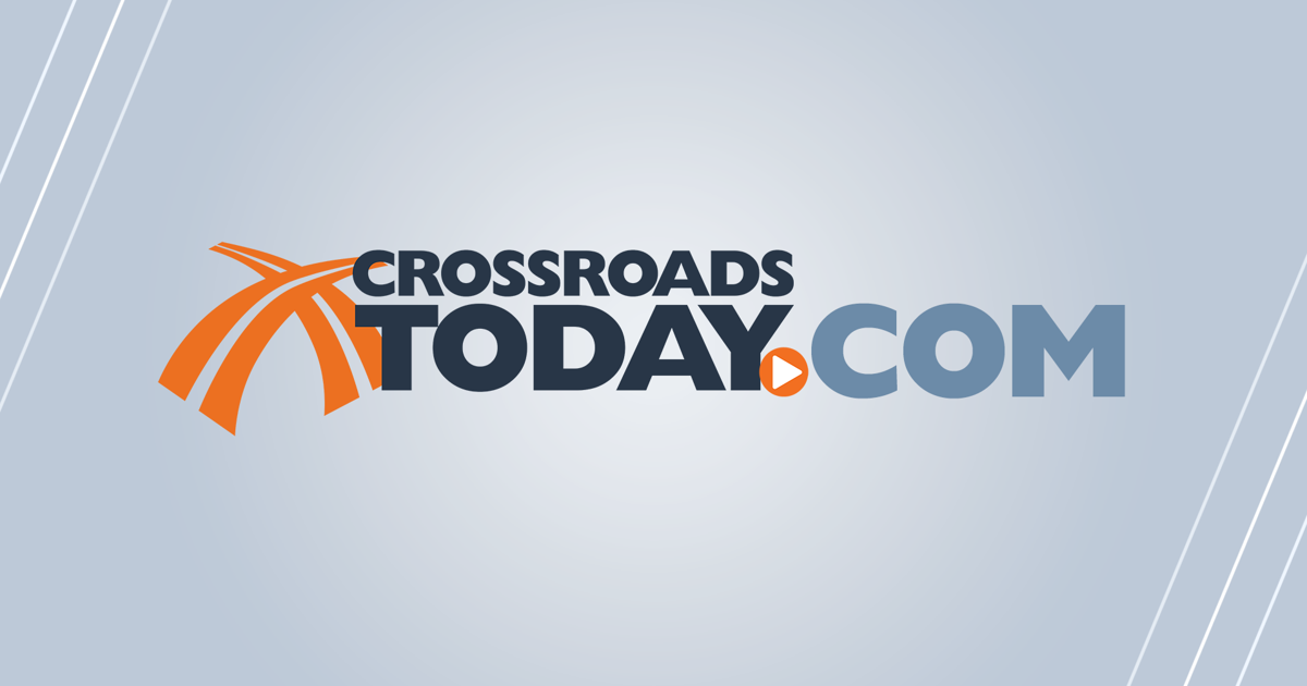 Two injured in Corpus Christi plane crash | Local News