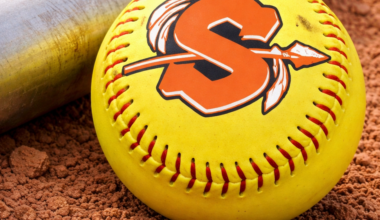 Jillian Freemon Leads Sandwich Softball to Dominant Shutout Over Plano - Tuesday's Area High School Varsity Softball Recap | Local Sports