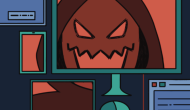 Here’s how to avoid scams in a world of technology | News