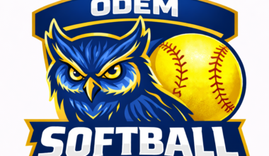 Lady Owls suffer 18-0 loss to CC West Oso | San Patricio County