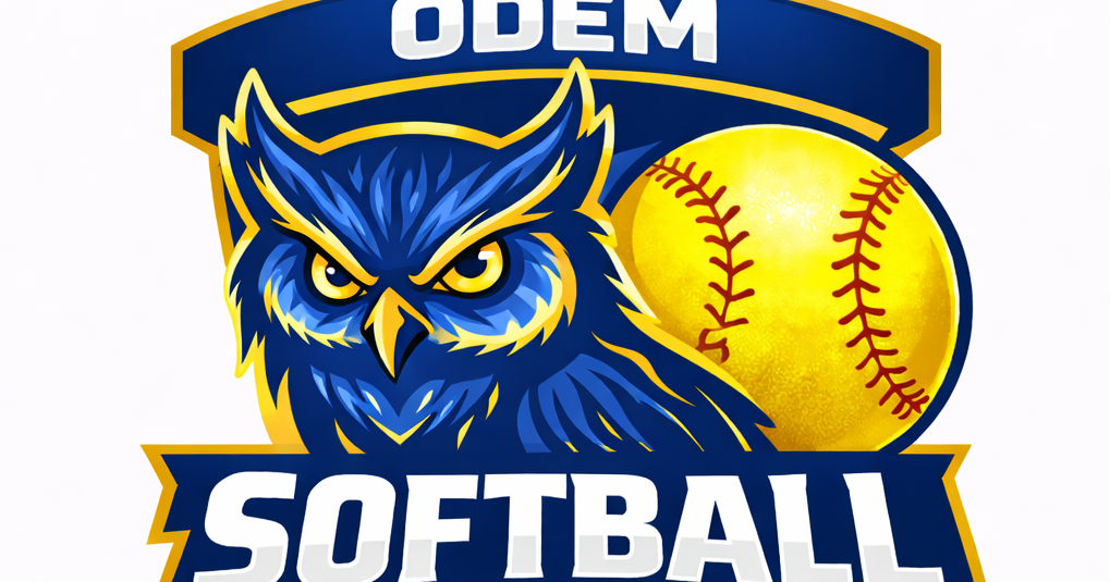 Lady Owls suffer 18-0 loss to CC West Oso | San Patricio County