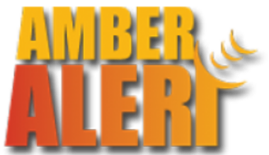 HPD issues Amber Alert for 5 year old in north Houston | NewsRadio 740 KTRH