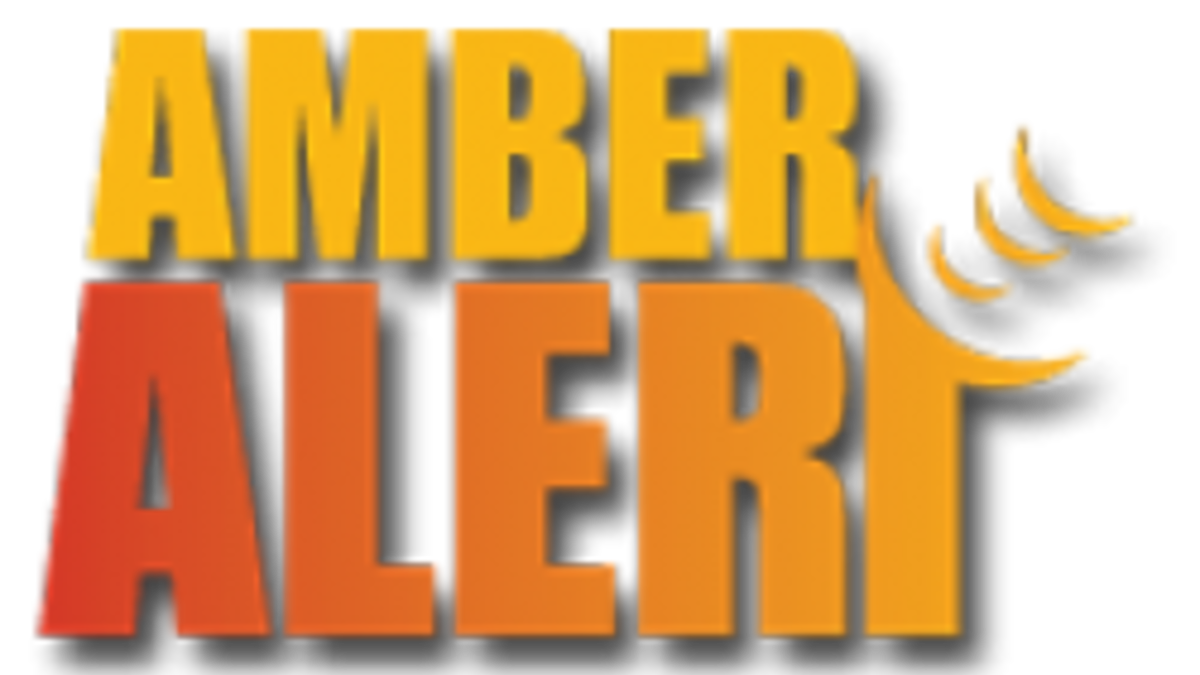 HPD issues Amber Alert for 5 year old in north Houston | NewsRadio 740 KTRH