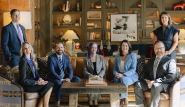 Munsch Hardt Announces Opening of a Fort Worth Office | Business