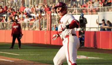 OU softball topples Texas in game 2 of Red River series | Sports